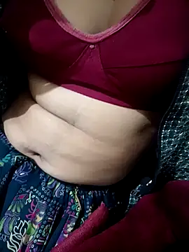 kavita bhabi online show from November 12, 3:43 pm