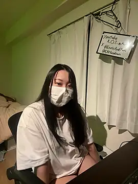 EAFfacedown online show from November 28, 8:06 am