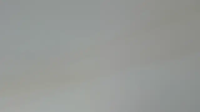 Snapshot of annalise_goerts chatting on October 19, 3:47 pm annalise goerts online show from October 19, 3:47 pm