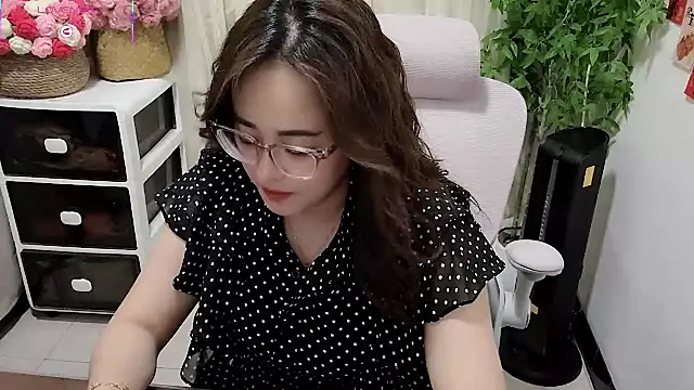 NEWONETO online show from July 13, 3:13 pm