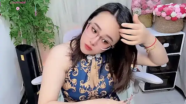 NEWONETO online show from April 28, 8:18 am