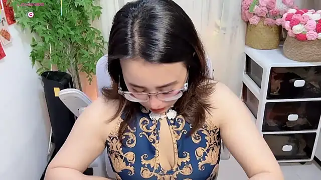 NEWONETO online show from May 3, 2:53 pm