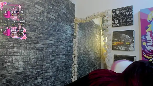 valery  star online show from January 14, 2:55 pm