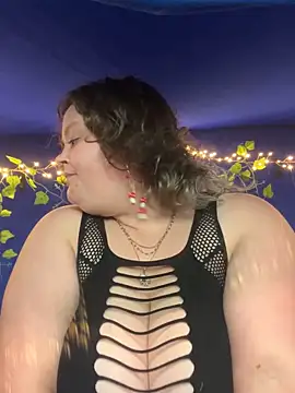 xXJJIvyXx online show from September 26, 11:13 pm