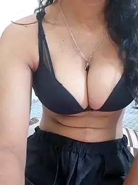 Meenu rani6 online show from February 7, 6:23 pm