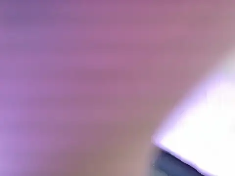 Ana lane online show from September 29, 7:52 pm