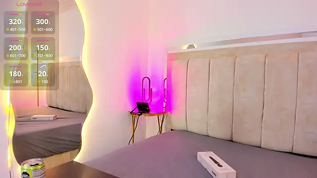 Misaki Kai online show from December 22, 5:43 am