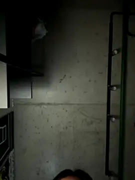 Snapshot of Asian_Liii chatting on October 28, 7:08 pm Asian Liii online show from October 28, 7:08 pm