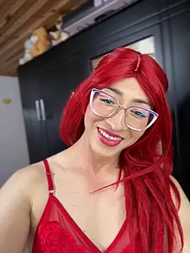 NICOLLE  12 online show from July 7, 8:22 pm