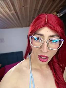 NICOLLE  12 online show from July 9, 8:33 pm