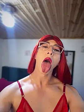 NICOLLE  12 online show from June 11, 4:59 pm