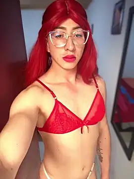 NICOLLE  12 online show from March 2, 6:03 pm