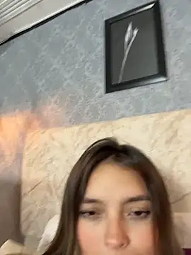 Miia Millerr online show from January 5, 5:27 pm