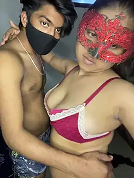 soniyaverma00 online show from March 1, 8:03 am