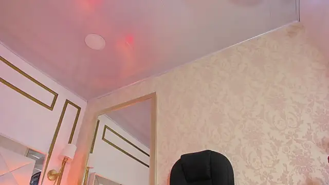 i kristi online show from March 16, 8:46 pm