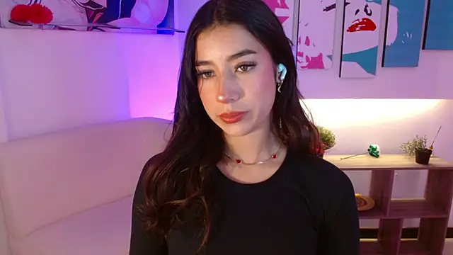 koyuki san online show from March 13, 1:01 pm