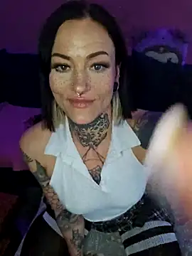 Peach420live online show from March 16, 10:08 am