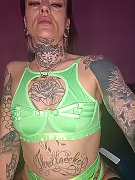 Peach420live online show from February 24, 12:21 am