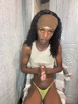 gingergirl67  online show from December 3, 1:08 am