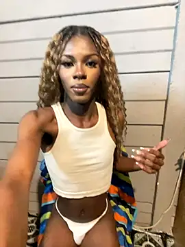 gingergirl67  online show from October 22, 10:15 pm