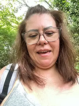 SaraNoir80 online show from July 3, 2:23 pm