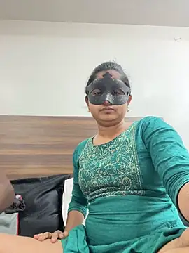 TeluguIshu teen20 online show from October 15, 7:49 pm