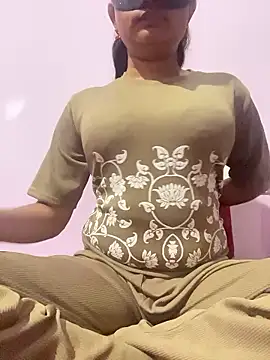 TeluguIshu teen20 online show from January 7, 5:05 pm