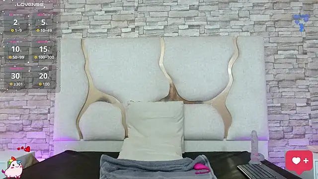 casse tay online show from October 26, 5:58 am