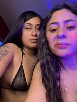 Ignvcivv online show from June 18, 5:53 am