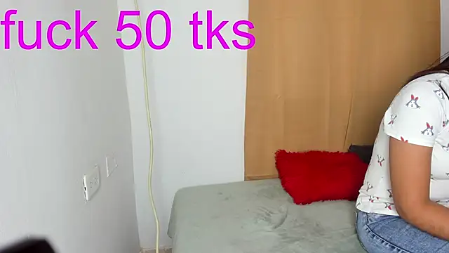 Snapshot of Gabrielasexi_69 chatting on September 27, 1:40 pm Gabrielasexi 69 online show from September 27, 1:40 pm