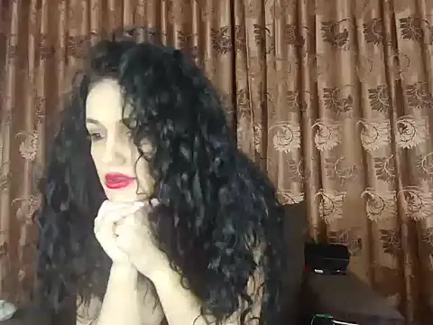 JadeLure online show from December 20, 8:57 pm