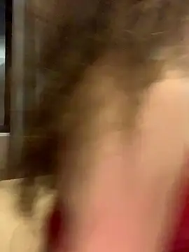 GoldenPussy1329 online show from January 8, 10:47 pm