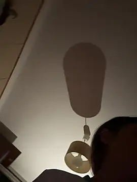 GoldenPussy1329 online show from July 28, 11:48 pm