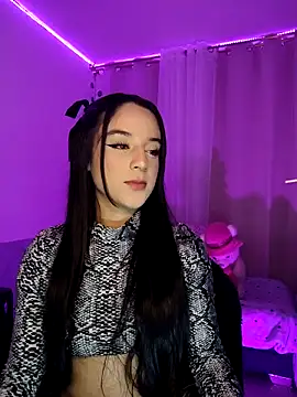Snapshot of tamara_vald chatting on October 10, 2:38 am tamara vald online show from October 10, 2:38 am
