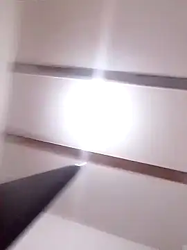 Antonela 19 online show from October 12, 9:50 pm