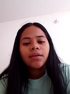 Antonela 19 online show from September 29, 1:49 pm