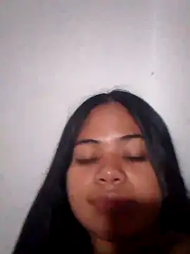 Antonela 19 online show from October 7, 6:56 pm