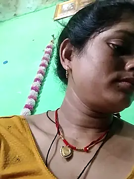 Na shreya online show from June 20, 6:50 am