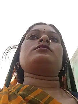 Na shreya online show from June 11, 12:43 am
