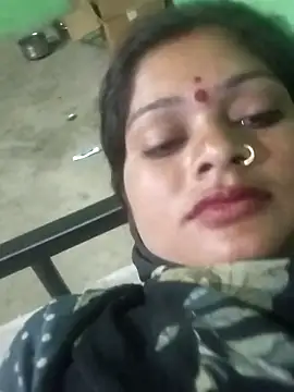 Na shreya online show from April 24, 10:56 pm