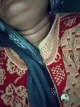 Na shreya online show from February 23, 1:06 am