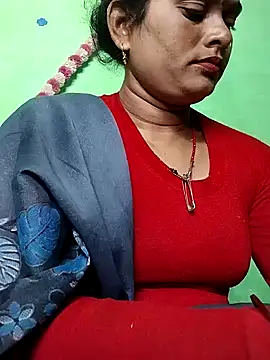 Na shreya online show from June 10, 6:12 am
