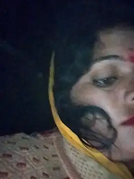 Na shreya online show from November 5, 11:43 pm