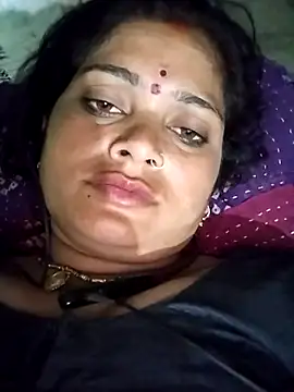 Na shreya online show from February 21, 7:58 pm