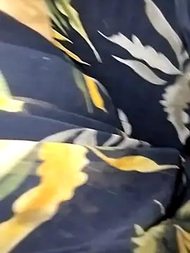 Na shreya online show from October 22, 12:15 am