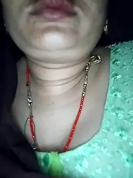 Na shreya online show from March 4, 12:39 am