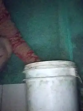 Na shreya online show from November 18, 12:55 am