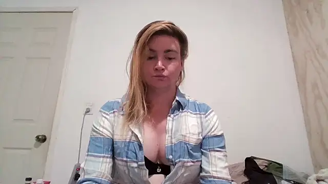 vagimosa online show from November 2, 4:38 am