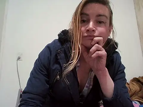 vagimosa online show from November 9, 10:44 am