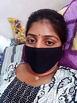 Snapshot of RANI_747 chatting on October 11, 6:07 am RANI 747 online show from October 11, 6:07 am